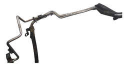 MANGUEIRA TUBO CANO AR CONDICIONADO XSARA PICASSO 2008