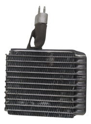 Evaporador Ar Condicionado Citroen Xsara Picasso 2008