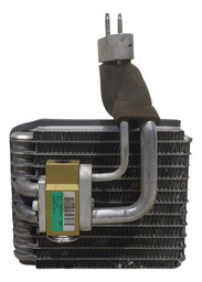 EVAPORADOR AR CONDICIONADO CITROEN XSARA PICASSO 2008