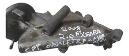SUPORTE OLEO FILTRO MOTOR CITROEN XSARA PICASSO 2.0 16V 2008