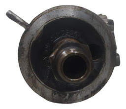 SUPORTE OLEO FILTRO MOTOR CITROEN XSARA PICASSO 2.0 16V 2008