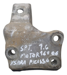 SUPORTE COXIM MOTOR CITROEN XSARA PICASSO 1.6 16V 2006