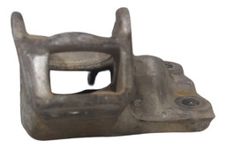 SUPORTE COXIM MOTOR CITROEN XSARA PICASSO 1.6 16V 2006