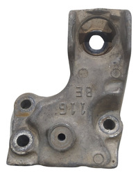 SUPORTE COXIM MOTOR CITROEN XSARA PICASSO 1.6 16V 2006