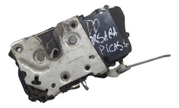 Fechadura Eletrica Porta Dianteira Direita Xsara Picasso