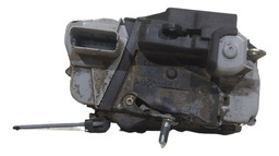 FECHADURA ELETRICA PORTA DIANTEIRA DIREITA XSARA PICASSO