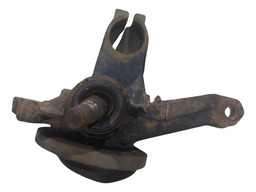 MONTANTE DIANTEIRO DIREITO PEGEOUT 406 2.0 16V 2001