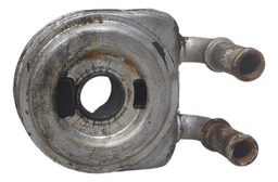 RESFRIADOR TROCADOR CALOR CITROEN XSARA PICASSO 2.0 16V 2008