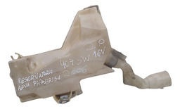 RESERVATÓRIO AGUA LIMPADOR PARA BRISA PEUGEOT 407 SW 2006