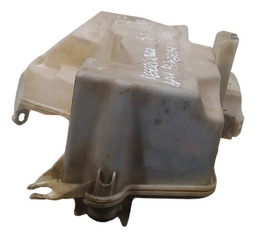 RESERVATÓRIO AGUA LIMPADOR PARA BRISA PEUGEOT 407 SW 2006