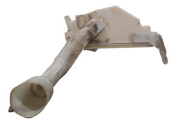 RESERVATÓRIO AGUA LIMPADOR PARA BRISA PEUGEOT 407 SW 2006