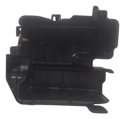 Suporte Modulo Bsc Peugeot 407 Sw 2006