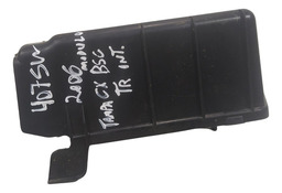 SUPORTE MODULO BSC PEUGEOT 407 SW 2006