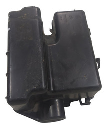 SUPORTE MODULO BSC PEUGEOT 407 SW 2006