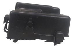 SUPORTE MODULO BSC PEUGEOT 407 SW 2006