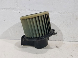 MOTOR AR FORÇADO VENTILAÇÃO INTERNA ANALOGICO PEUGEOT 206