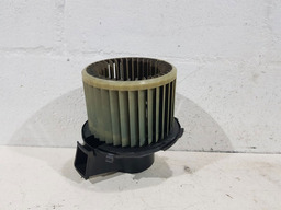 MOTOR AR FORÇADO VENTILAÇÃO INTERNA ANALOGICO PEUGEOT 206