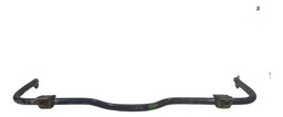BARRA ESTABILIZADORA PEUGEOT 407 SW 2006