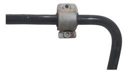 BARRA ESTABILIZADORA PEUGEOT 407 SW 2006