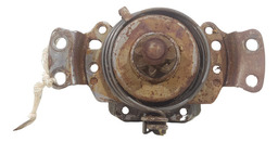 REGULADOR ALTURA BANCO PEUGEOT 407 SW 2006