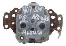 REGULADOR ALTURA BANCO PEUGEOT 407 SW 2006