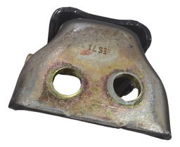 Dobradiça Superior Porta Traseira Esquerda Pegueot 407 Sw 06