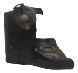 DOBRADIÇA SUPERIOR PORTA TRASEIRA ESQUERDA PEGUEOT 407 SW 06