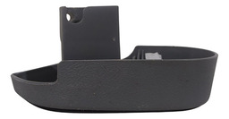 ACABAMENTO DIREITO BANCO DIANTEIRO ESQUERDO PEUGEOT 407 SW