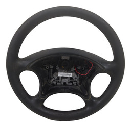 Volante Direção Citroen Xsara Picasso 2006