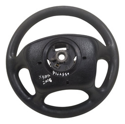 VOLANTE DIREÇÃO CITROEN XSARA PICASSO 2006
