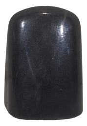 ACABAMENTO MAÇANETA EXTERNA TRASEIRA ESQUERDA PEUGEOT 407 SW