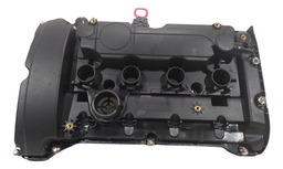 TAMPA VALVULA MOTOR PEUGEOT CITROEN THP FLEX