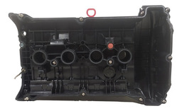 TAMPA VALVULA MOTOR PEUGEOT CITROEN THP FLEX