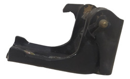 Dobradiça Inferior Porta Traseira Esquerda Peugeot 407 Sw 06