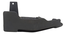 ACABAMENTO DIREITO BANCO DIANTEIRO DIREITO PEUGEOT 407 SW 06