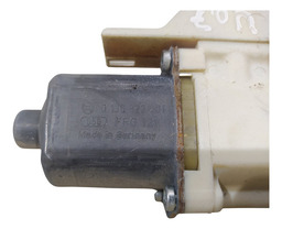 MOTOR VIDRO TRASEIRO ESQUERDO PEUGEOT 407 SW 2006