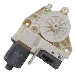 MOTOR VIDRO TRASEIRO ESQUERDO PEUGEOT 407 SW 2006