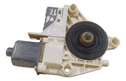 MOTOR VIDRO TRASEIRO ESQUERDO PEUGEOT 407 SW 2006