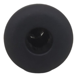 GUIA ENCOSTO CABEÇA BANCO TRASEIRO PEUGEOT 407 SW SEM TRAVA