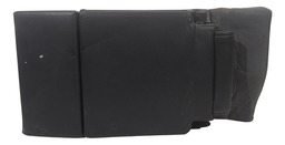 Suporte Bandeja Banco Traseiro Peugeot 407 Sw 2006