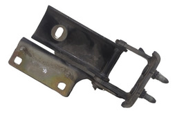 DOBRADIÇA DIREITA TAMPA VIDRO PORTA MALAS PEUGEOT 407 SW 06