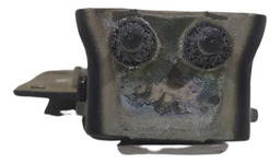 DOBRADIÇA DIREITA TAMPA VIDRO PORTA MALAS PEUGEOT 407 SW 06