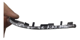 ACABAMENTO PUXADOR TRASEIRO ESQUERDO PEUGEOT 407 SW 2006