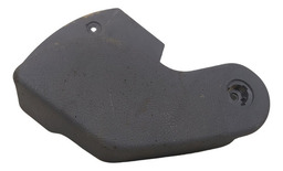 ACABAMENTO ESQUERDO BANCO DIANTEIRO DIREITO PEUGEOT 407 SW