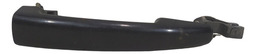 MAÇANETA EXTERNA PORTA DIANTEIRA ESQUERDA PEUGEOT 407 SW
