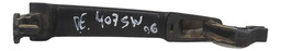MAÇANETA EXTERNA PORTA DIANTEIRA ESQUERDA PEUGEOT 407 SW
