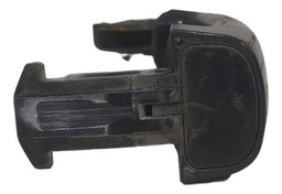 MAÇANETA EXTERNA PORTA DIANTEIRA ESQUERDA PEUGEOT 407 SW