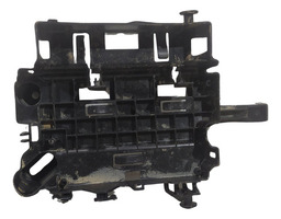 Suporte Modulo Bsc Interno Peugeot 407 Sw 2006