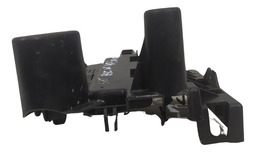 SUPORTE MODULO BSC INTERNO PEUGEOT 407 SW 2006