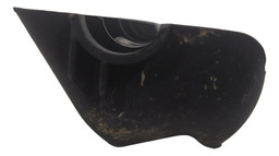 ACABAMENTO FECHAMENTO BANCO DIANTEIRO DIREITO PEUGEOT 407 SW